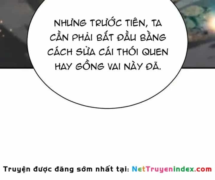 Sự Trở Lại Của Quyền Vương - Chương 50 - ảnh 251