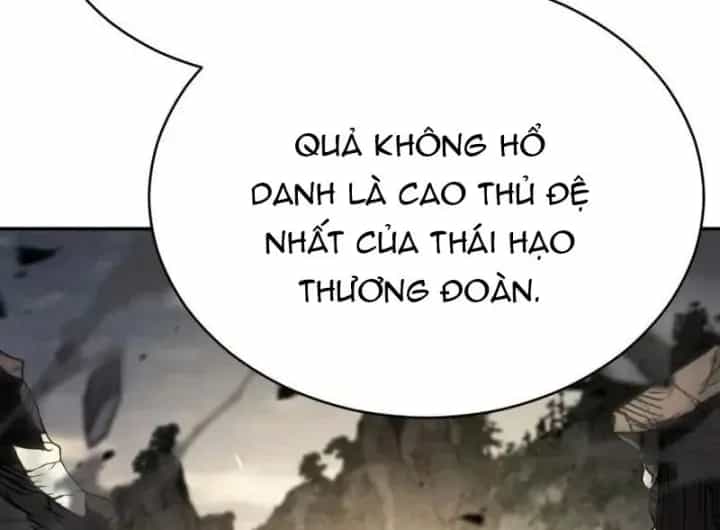 Sự Trở Lại Của Quyền Vương - Chương 50 - ảnh 262