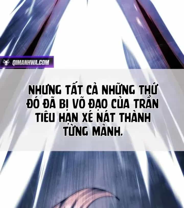 Sự Trở Lại Của Quyền Vương - Chương 50 - ảnh 29