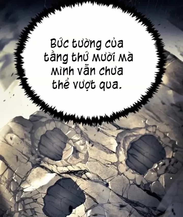 Sự Trở Lại Của Quyền Vương - Chương 50 - ảnh 32