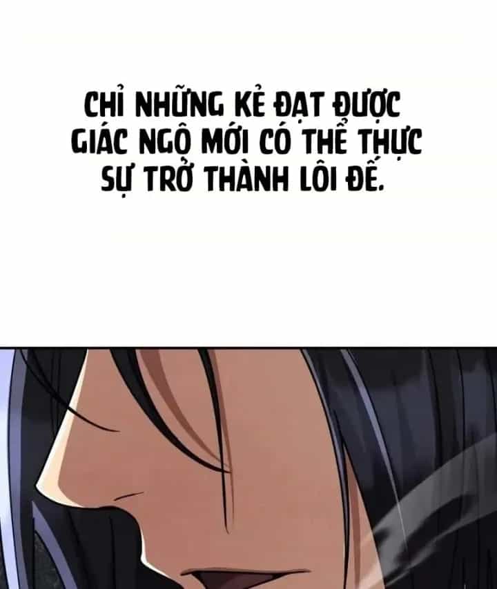 Sự Trở Lại Của Quyền Vương - Chương 50 - ảnh 36