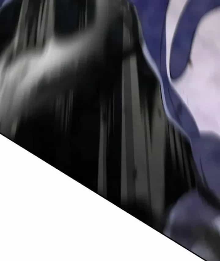 Sự Trở Lại Của Quyền Vương - Chương 50 - ảnh 55