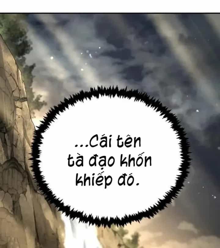 Sự Trở Lại Của Quyền Vương - Chương 50 - ảnh 7