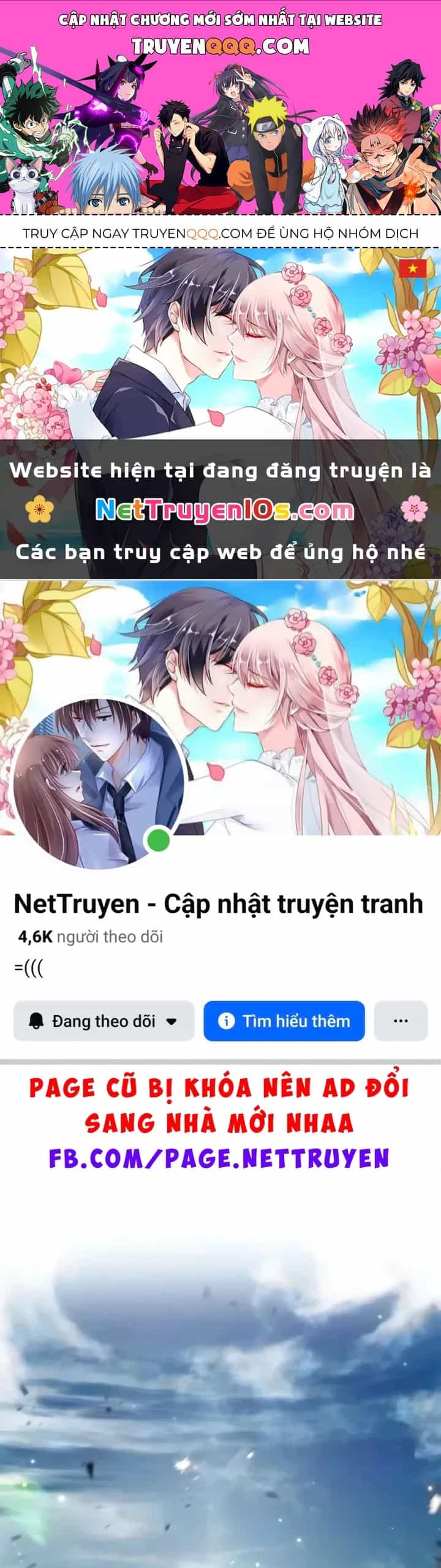 Sự Trở Lại Của Quyền Vương - Chương 51 - ảnh 1