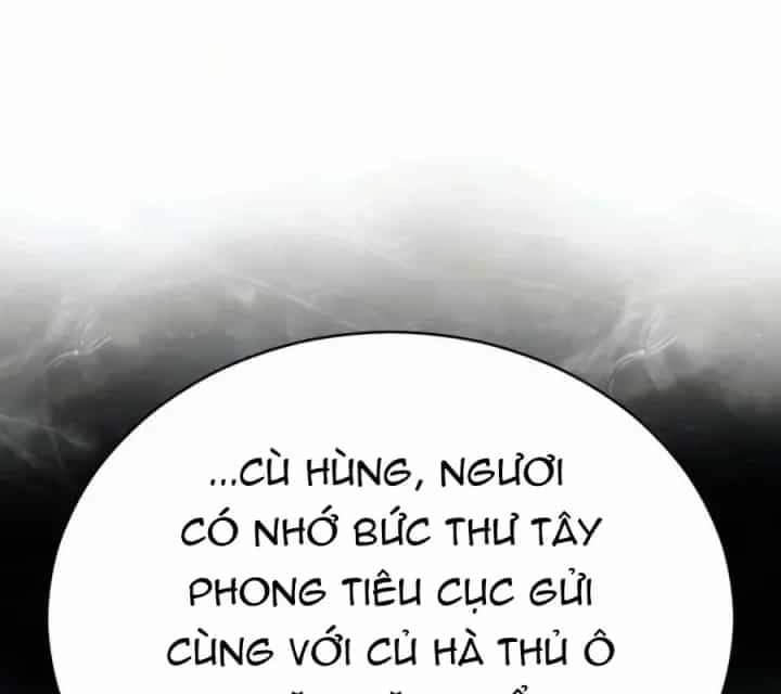 Sự Trở Lại Của Quyền Vương - Chương 51 - ảnh 100