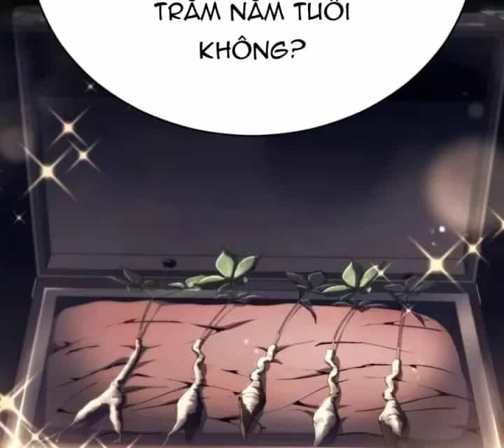 Sự Trở Lại Của Quyền Vương - Chương 51 - ảnh 101