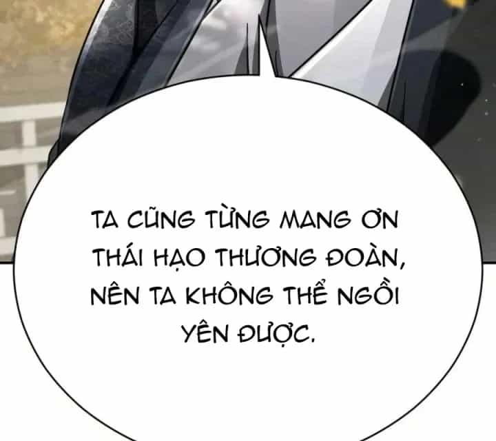 Sự Trở Lại Của Quyền Vương - Chương 51 - ảnh 109