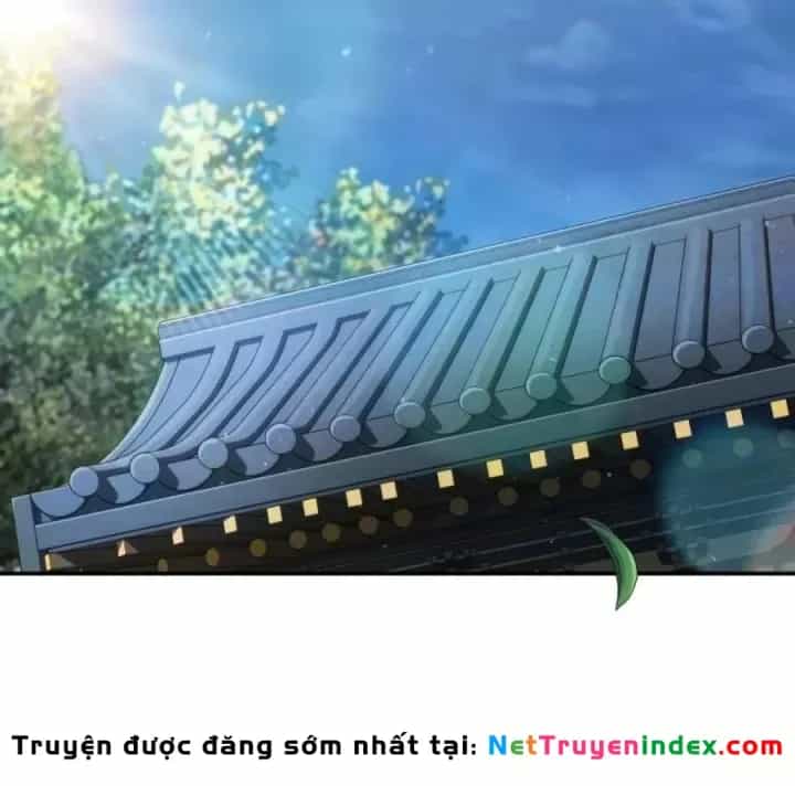 Sự Trở Lại Của Quyền Vương - Chương 51 - ảnh 11