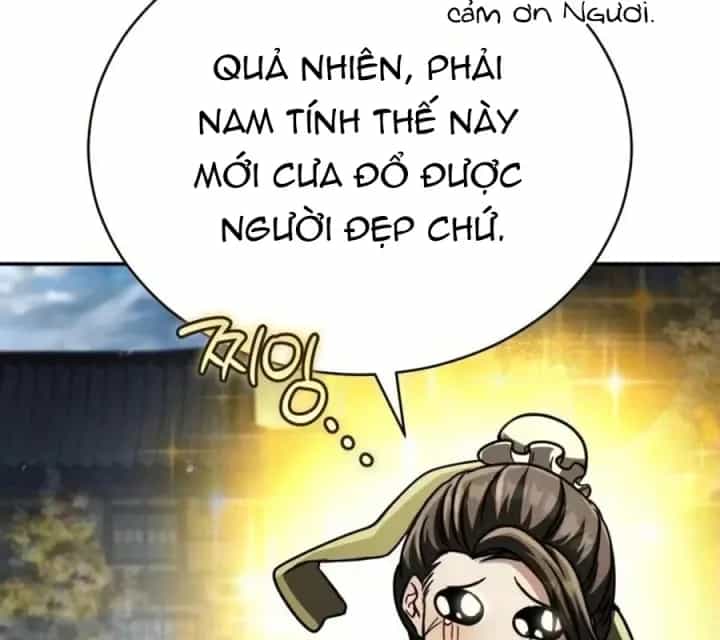 Sự Trở Lại Của Quyền Vương - Chương 51 - ảnh 111