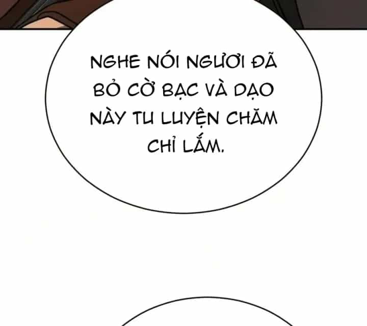 Sự Trở Lại Của Quyền Vương - Chương 51 - ảnh 141