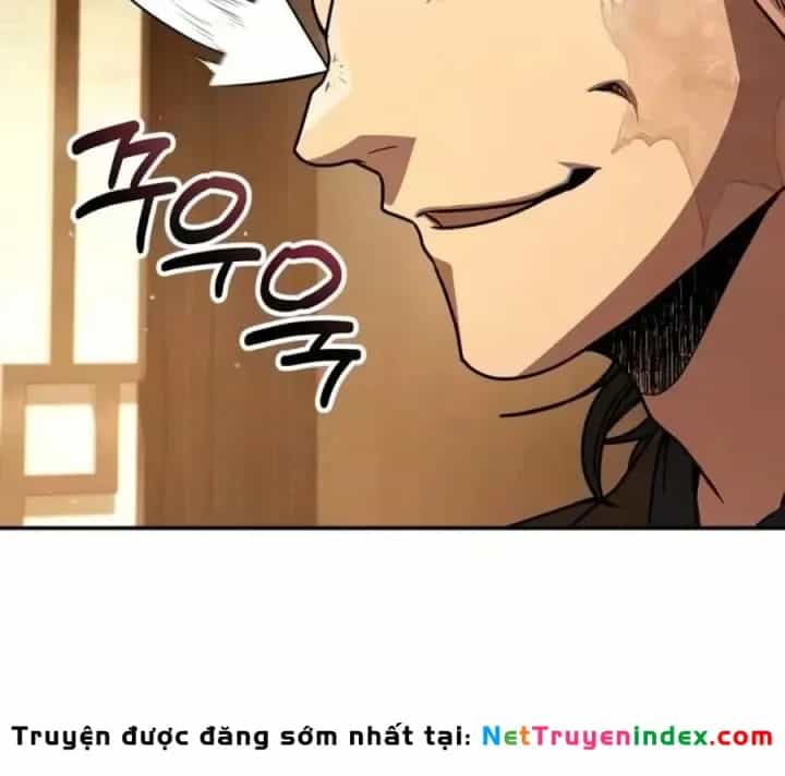 Sự Trở Lại Của Quyền Vương - Chương 51 - ảnh 147