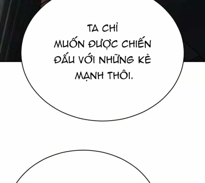 Sự Trở Lại Của Quyền Vương - Chương 51 - ảnh 158
