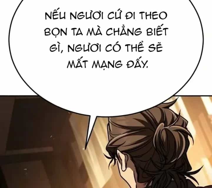 Sự Trở Lại Của Quyền Vương - Chương 51 - ảnh 165