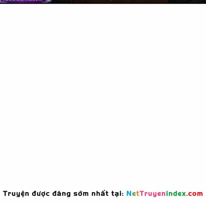 Sự Trở Lại Của Quyền Vương - Chương 51 - ảnh 168