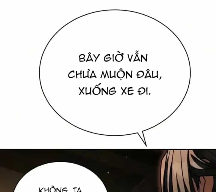 Sự Trở Lại Của Quyền Vương - Chương 51 - ảnh 169