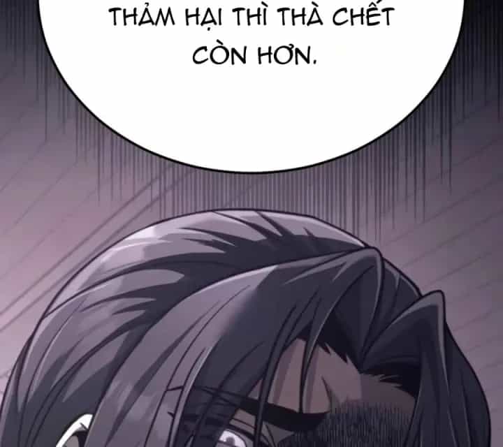 Sự Trở Lại Của Quyền Vương - Chương 51 - ảnh 175