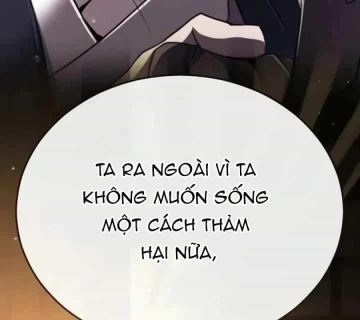 Sự Trở Lại Của Quyền Vương - Chương 51 - ảnh 177