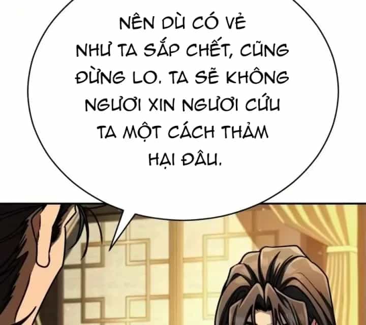 Sự Trở Lại Của Quyền Vương - Chương 51 - ảnh 181