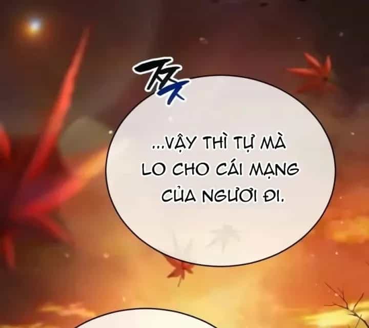 Sự Trở Lại Của Quyền Vương - Chương 51 - ảnh 183