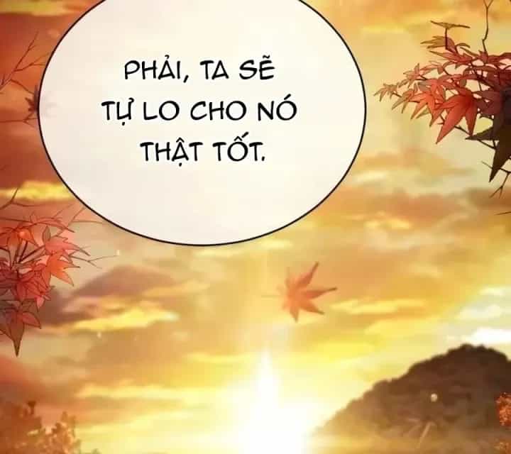 Sự Trở Lại Của Quyền Vương - Chương 51 - ảnh 184