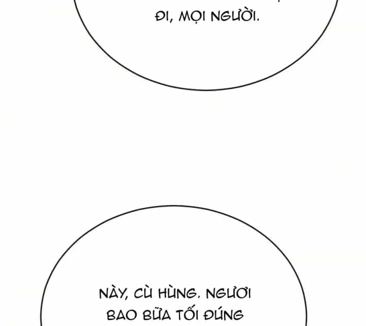 Sự Trở Lại Của Quyền Vương - Chương 51 - ảnh 187