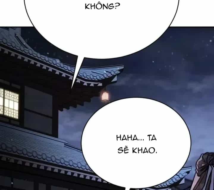 Sự Trở Lại Của Quyền Vương - Chương 51 - ảnh 188