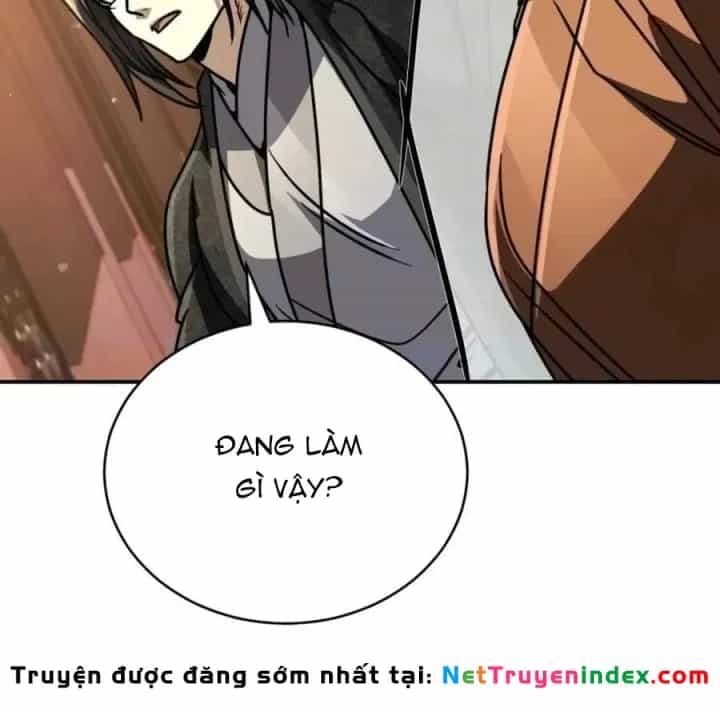 Sự Trở Lại Của Quyền Vương - Chương 51 - ảnh 192