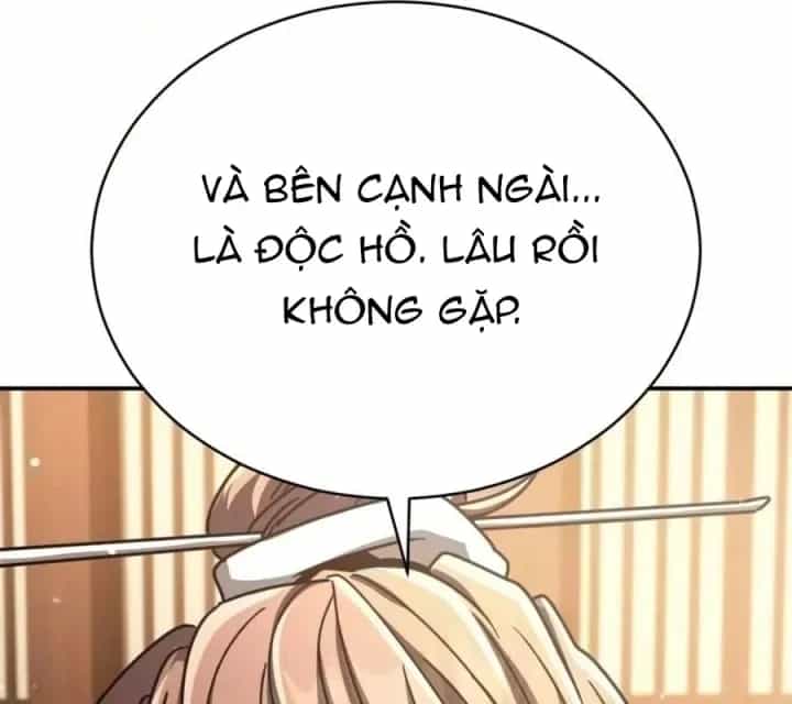 Sự Trở Lại Của Quyền Vương - Chương 51 - ảnh 198