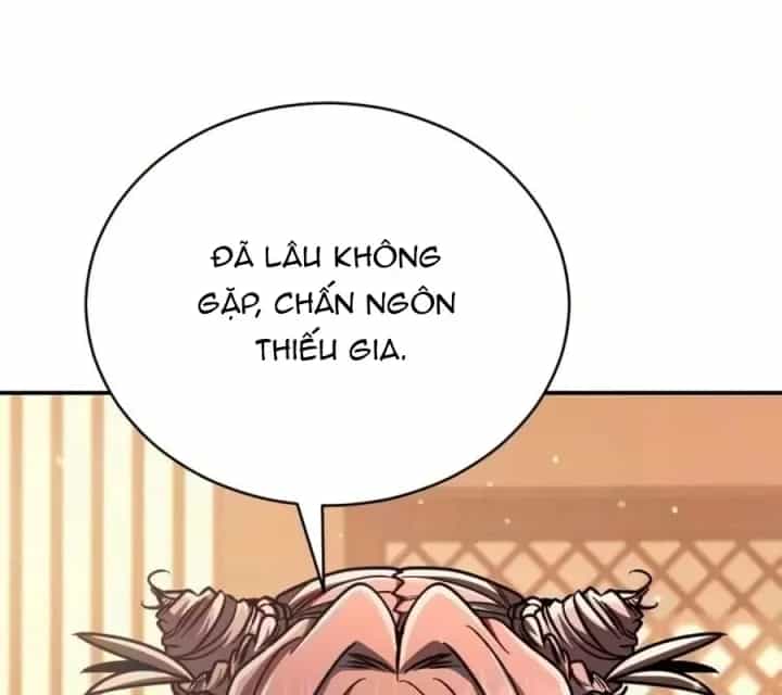Sự Trở Lại Của Quyền Vương - Chương 51 - ảnh 201