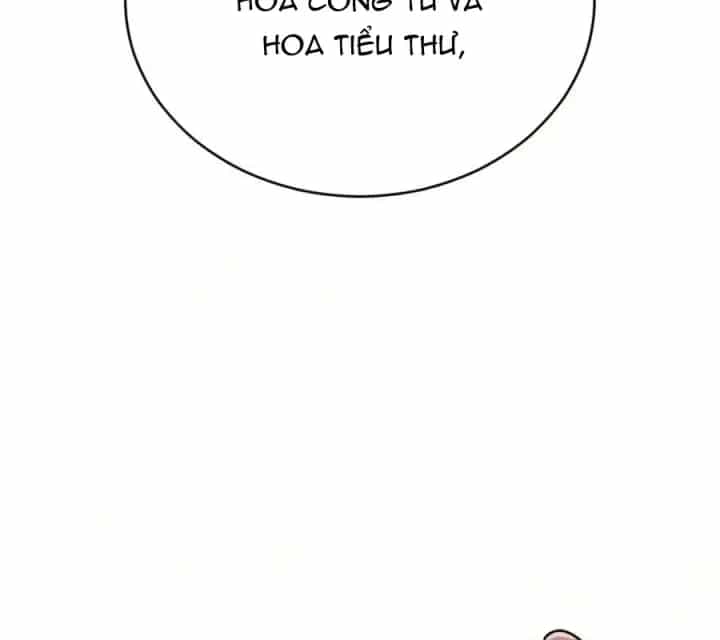 Sự Trở Lại Của Quyền Vương - Chương 51 - ảnh 209