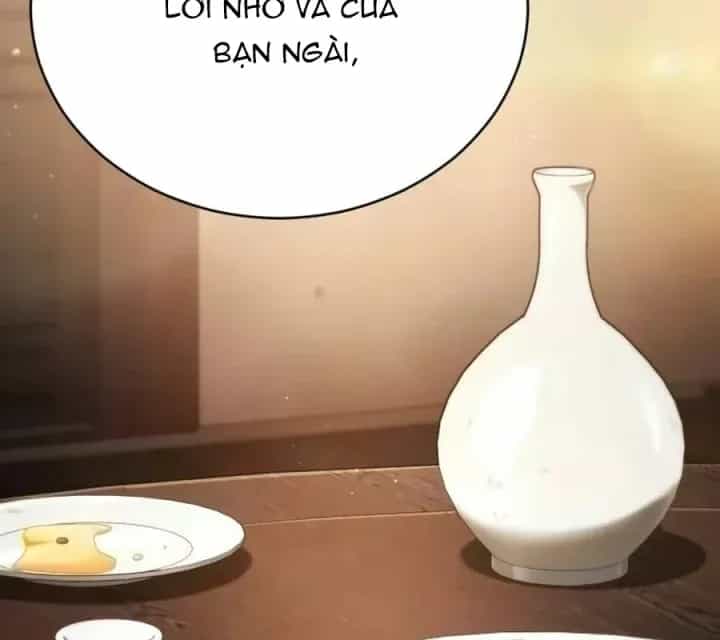 Sự Trở Lại Của Quyền Vương - Chương 51 - ảnh 213