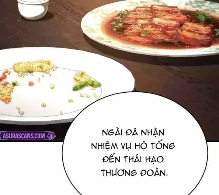 Sự Trở Lại Của Quyền Vương - Chương 51 - ảnh 214