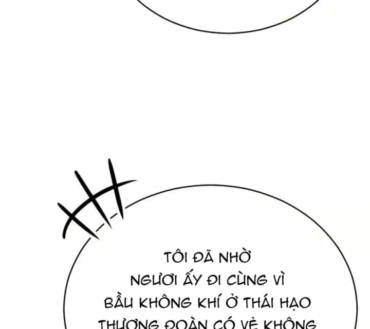 Sự Trở Lại Của Quyền Vương - Chương 51 - ảnh 215