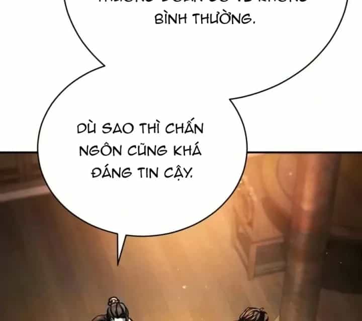 Sự Trở Lại Của Quyền Vương - Chương 51 - ảnh 216