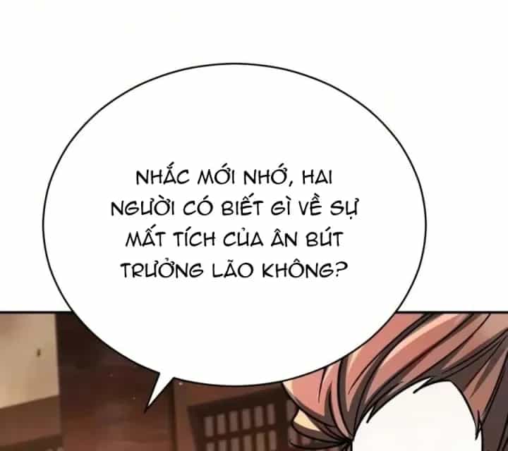 Sự Trở Lại Của Quyền Vương - Chương 51 - ảnh 219