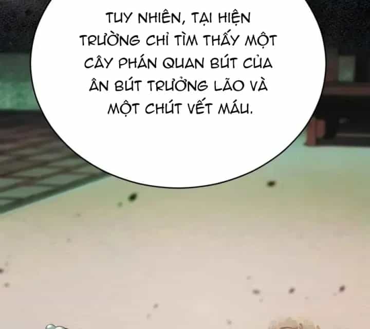Sự Trở Lại Của Quyền Vương - Chương 51 - ảnh 223