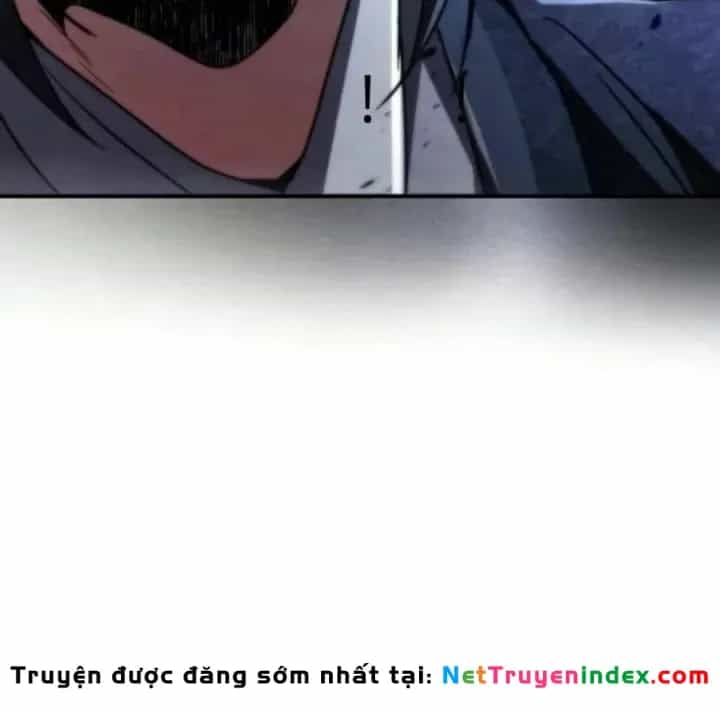 Sự Trở Lại Của Quyền Vương - Chương 51 - ảnh 231