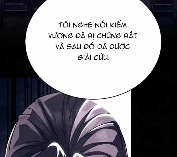 Sự Trở Lại Của Quyền Vương - Chương 51 - ảnh 236
