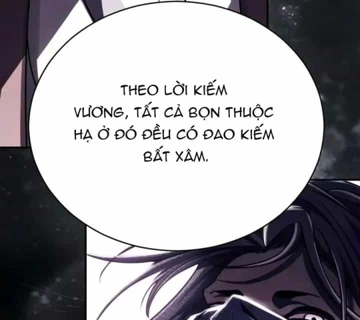 Sự Trở Lại Của Quyền Vương - Chương 51 - ảnh 238
