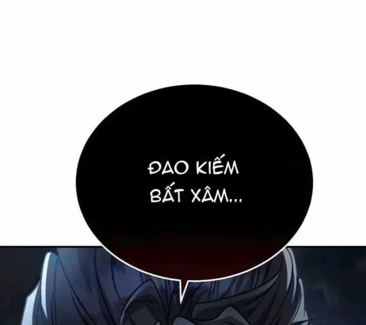 Sự Trở Lại Của Quyền Vương - Chương 51 - ảnh 250