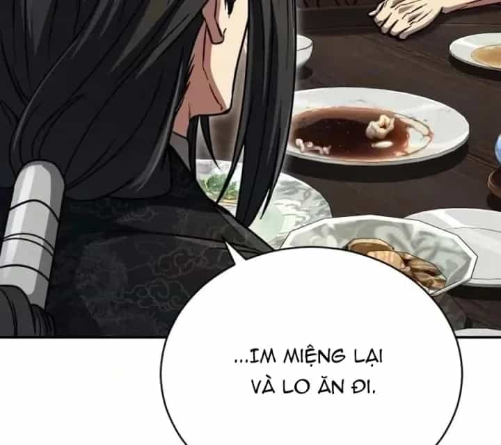 Sự Trở Lại Của Quyền Vương - Chương 51 - ảnh 254