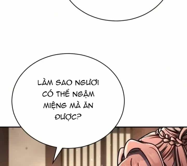 Sự Trở Lại Của Quyền Vương - Chương 51 - ảnh 255