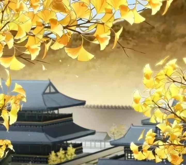 Sự Trở Lại Của Quyền Vương - Chương 51 - ảnh 26