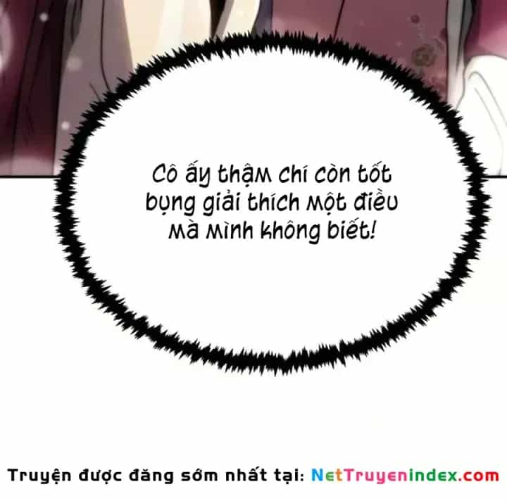 Sự Trở Lại Của Quyền Vương - Chương 51 - ảnh 262