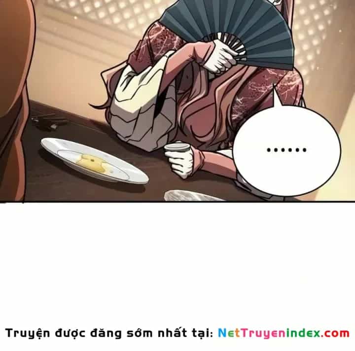 Sự Trở Lại Của Quyền Vương - Chương 51 - ảnh 264