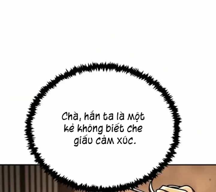 Sự Trở Lại Của Quyền Vương - Chương 51 - ảnh 265