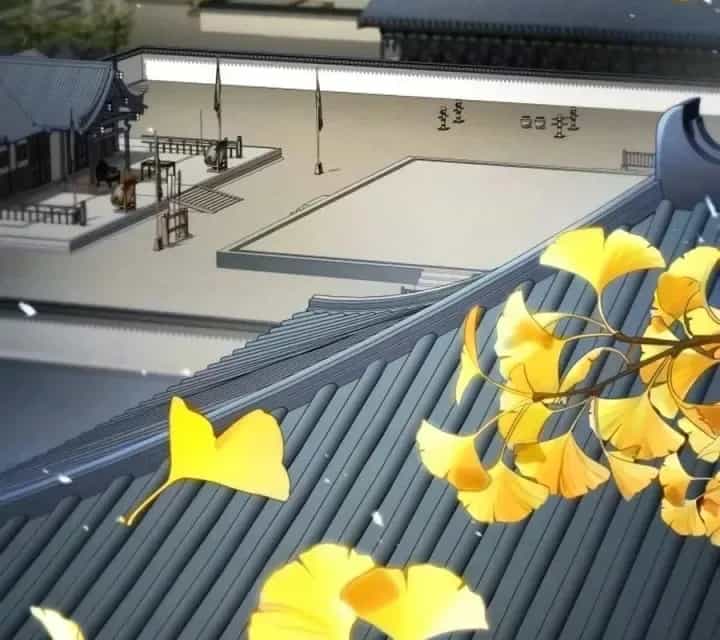 Sự Trở Lại Của Quyền Vương - Chương 51 - ảnh 27