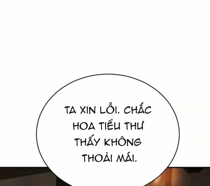 Sự Trở Lại Của Quyền Vương - Chương 51 - ảnh 281