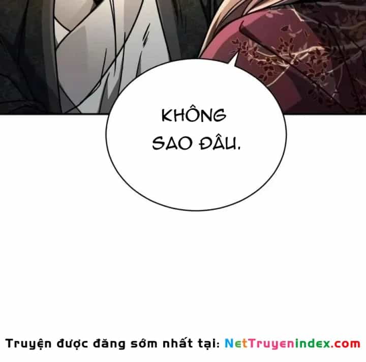 Sự Trở Lại Của Quyền Vương - Chương 51 - ảnh 283