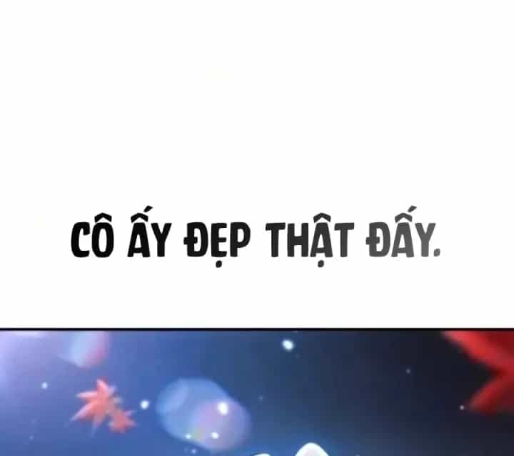 Sự Trở Lại Của Quyền Vương - Chương 51 - ảnh 293